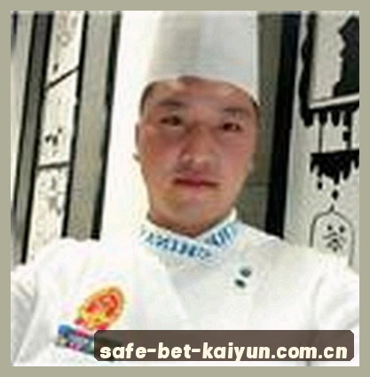 王磊